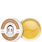 Shangpree - Masks - Marine Energy Eye Mask