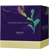 Shangpree - Serum i oleje - Marine Jewel Capsule