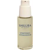 Shiluba - Best-Age System Kaviar Vital - Opstrammende intensivserum