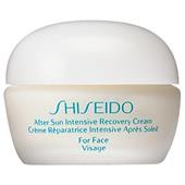 Shiseido - After Sun - After Sun Intensive Recovery Cream
