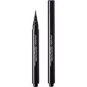 Shiseido - Eye make-up - Automatic Fine Eyeliner