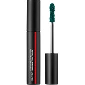 Shiseido - Mascara - Controlled Chaos Mascaraink