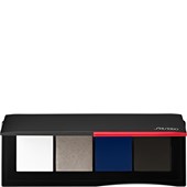 Shiseido - Trucco occhi - Essentialist Eye Palette