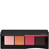 Shiseido - Eye Shadow - Essentialist Eye Palette