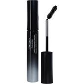 Shiseido - Augenmake-up - Full Lash Multi-Dimension Mascara