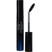 Shiseido - Augenmake-up - Full Lash Multi-Dimension Mascara Waterproof