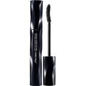 Shiseido - Maquillaje de ojos - Full Lash Volume Mascara