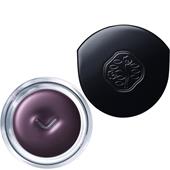 Shiseido - Ögonmake-up - Inkstroke Eyeliner