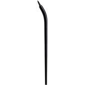 Shiseido - Eye make-up - Inkstroke Eyeliner Brush