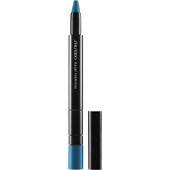 Shiseido - Oog make-up - Kajal Inkartist