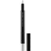 Shiseido - Eye Liner - Kajal Inkartist