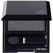 Shiseido - Trucco occhi - Colore occhi satinato illuminante