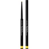 Shiseido - Eye make-up - Microliner Ink