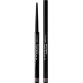 Shiseido - Augenmake-up - Microliner Ink