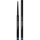 Shiseido - Eye Liner - Microliner Ink