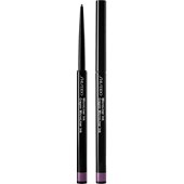 Shiseido - Eye make-up - Microliner Ink