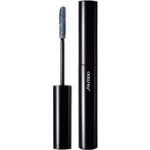 Shiseido - Augenmake-up - Nourishing Mascara Base