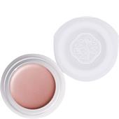 Shiseido - Oog make-up - Paperlight Cream Eye Color