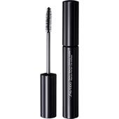 Shiseido - Augenmake-up - Perfect Mascara Defining Volume