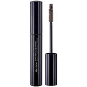 Shiseido - Augenmake-up - Perfect Mascara Full Definition