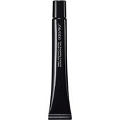 Shiseido - Eye make-up - Pore Smoothing Corrector