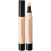 Shiseido - Trucco occhi - Sheer Eye Zone Corrector