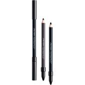 Shiseido - Ögonmake-up - Smoothing Eyeliner Pencil