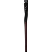Shiseido - Eye Brush - Yane Hake Precision Brush