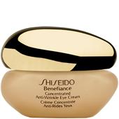 Shiseido - Benefiance - Anti-Wrinkle Eye Cream