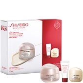 Shiseido - Benefiance - Set regalo