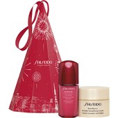 Shiseido - Benefiance - Gift Set