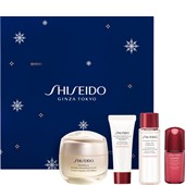 Shiseido - Benefiance - Set regalo
