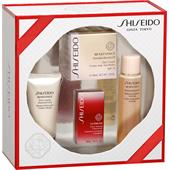 Shiseido - Benefiance - Gift Set