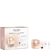 Shiseido - Benefiance - Geschenkset