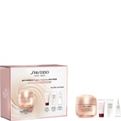 Shiseido - Benefiance - Geschenkset