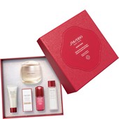 Shiseido - Benefiance - Geschenkset