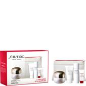 Shiseido - Benefiance NutriPerfect - Gift Set