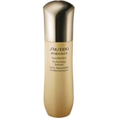 Shiseido - Benefiance - NutriPerfect Pro-Fortifying Softener