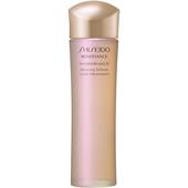 Shiseido - Benefiance WrinkleResist 24 - Balancing Softener