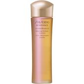 Shiseido - Benefiance WrinkleResist 24 - Balancing Softener Enriched