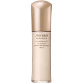 Shiseido - Benefiance WrinkleResist 24 - Day Emulsion LSF 15
