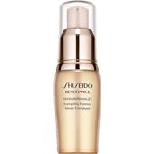 Shiseido - Benefiance - WrinkleResist 24 Energizing Essence