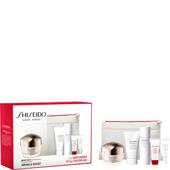 Shiseido - Benefiance WrinkleResist 24 - Gift Set