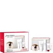 Shiseido - Benefiance WrinkleResist 24 - Gift Set