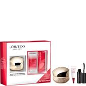 Shiseido - Benefiance WrinkleResist 24 - Geschenkset