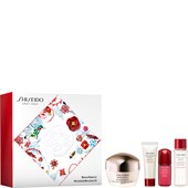 Shiseido - Benefiance WrinkleResist 24 - Gift Set