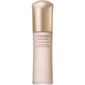 Shiseido - Benefiance WrinkleResist 24 - Night Emulsion