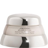 Shiseido - Bio-Performance - Advanced Super Revitalising Cream