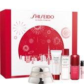 Shiseido - Bio-Performance - Conjunto de oferta
