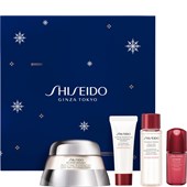 Shiseido - Bio-Performance - Conjunto de oferta